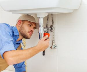 About Septic Pumping Service Wittenberg, WI
